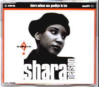 Shara Nelson - One Goodbye In Ten